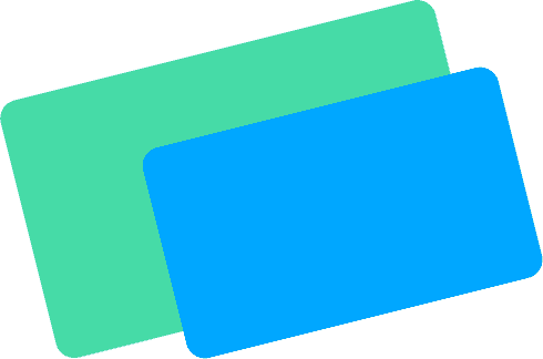 smartpc24.de